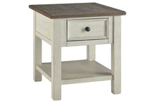 Load image into Gallery viewer, Bolanburg End Table