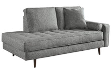 Load image into Gallery viewer, Zardoni Right-Arm Facing Chaise Lounger