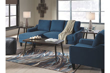 Load image into Gallery viewer, Jarreau Sofa Chaise Sleeper