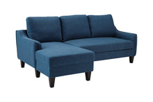 Load image into Gallery viewer, Jarreau Sofa Chaise Sleeper