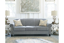 Load image into Gallery viewer, Aramore Sofa