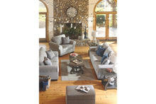Load image into Gallery viewer, Belcampo Ottoman