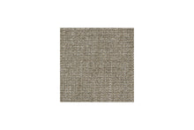Load image into Gallery viewer, Belcampo Ottoman