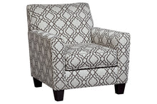 Load image into Gallery viewer, Farouh Chair