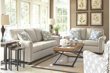 Load image into Gallery viewer, Farouh Chair