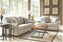 Load image into Gallery viewer, Farouh Sofa