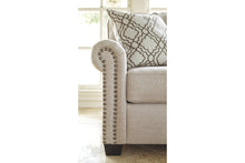 Load image into Gallery viewer, Farouh Sofa