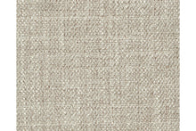 Load image into Gallery viewer, Farouh Sofa and Loveseat