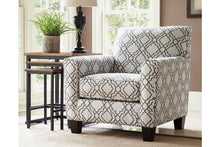 Load image into Gallery viewer, Farouh Chair