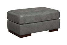 Load image into Gallery viewer, Islebrook Ottoman