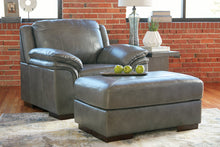 Load image into Gallery viewer, Islebrook Chair