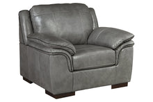 Load image into Gallery viewer, Islebrook Chair