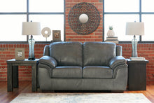 Load image into Gallery viewer, Islebrook Loveseat