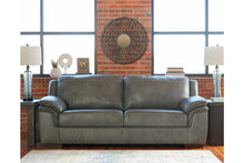 Load image into Gallery viewer, Islebrook Sofa