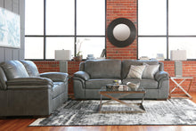 Load image into Gallery viewer, Islebrook Sofa