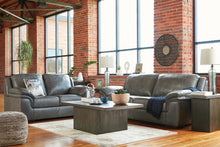 Load image into Gallery viewer, Islebrook Loveseat