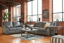 Load image into Gallery viewer, Islebrook Loveseat
