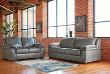 Load image into Gallery viewer, Islebrook Loveseat