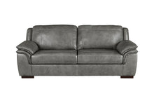 Load image into Gallery viewer, Islebrook Sofa