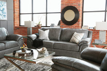 Load image into Gallery viewer, Islebrook Chair