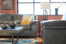 Load image into Gallery viewer, Islebrook Sofa