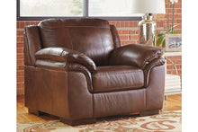 Load image into Gallery viewer, Islebrook Chair