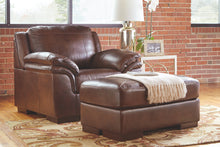 Load image into Gallery viewer, Islebrook Chair