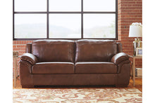 Load image into Gallery viewer, Islebrook Sofa