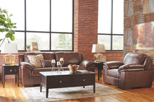 Load image into Gallery viewer, Islebrook Chair