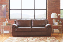 Load image into Gallery viewer, Islebrook Sofa