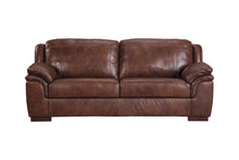 Load image into Gallery viewer, Islebrook Sofa