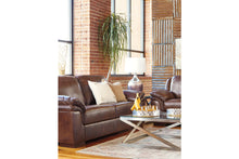 Load image into Gallery viewer, Islebrook Sofa