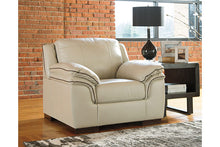 Load image into Gallery viewer, Islebrook Chair