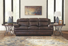 Load image into Gallery viewer, Hannalore Sofa