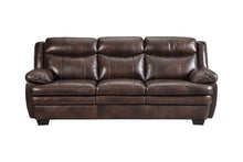 Load image into Gallery viewer, Hannalore Sofa