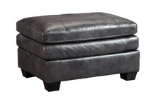 Load image into Gallery viewer, Gleason Chair Ottoman
