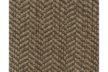 Load image into Gallery viewer, Pranit Recliner