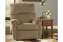 Load image into Gallery viewer, Pranit Recliner