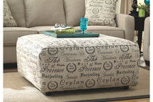 Load image into Gallery viewer, Alenya 3 Piece Living Room Set