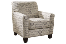 Load image into Gallery viewer, Alenya Chair