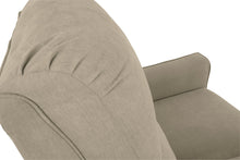 Load image into Gallery viewer, Alenya Recliner
