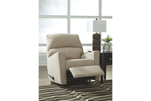 Load image into Gallery viewer, Alenya Recliner
