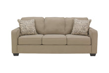 Load image into Gallery viewer, Alenya 3 Piece Living Room Set