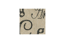 Load image into Gallery viewer, Alenya 2-Piece Sectional