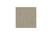 Load image into Gallery viewer, Alenya 2-Piece Sectional