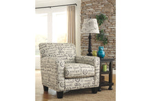 Load image into Gallery viewer, Alenya Chair