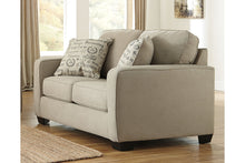 Load image into Gallery viewer, Alenya 3 Piece Living Room Set