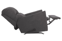 Load image into Gallery viewer, Alenya Recliner