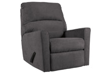 Load image into Gallery viewer, Alenya Recliner