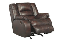 Load image into Gallery viewer, Levelland Power Recliner